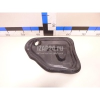 Накладка (кузов внутри) VAG A7 (4G8) (2011 - 2018) 4G8839916C