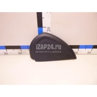 Накладка декоративная VAG A7 (4G8) (2011 - 2018) 4G88570854PK