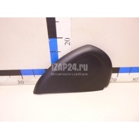 Накладка декоративная VAG A7 (4G8) (2011 - 2018) 4G88570864PK