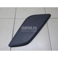 Накладка декоративная VAG A7 (4G8) (2011 - 2018) 4G0863305A24A