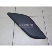 Накладка декоративная VAG Allroad quattro (2012 - 2019) 4G0863306A24A