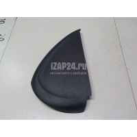 Накладка декоративная VAG A7 (4G8) (2011 - 2018) 4G88570854PK