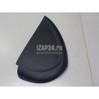 Накладка декоративная VAG A7 (4G8) (2011 - 2018) 4G88570864PK