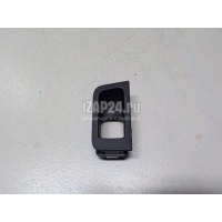 Накладка декоративная VAG A7 (4G8) (2011 - 2018) 4G89598294PK