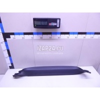 Обшивка двери багажника VAG A7 (4G8) (2011 - 2018) 4G88676074PK