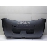 Обшивка двери багажника VAG A7 (4G8) (2011 - 2018) 4G8867979A4PK