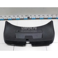 Обшивка двери багажника VAG A7 (4G8) (2011 - 2018) 4G8867979A4PK