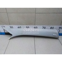 Обшивка стойки VAG A7 (4G8) (2011 - 2018) 4G8867234HF6