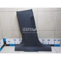 Обшивка стойки VAG A7 (4G8) (2011 - 2018) 4G8867239B4PK