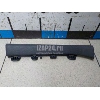 Обшивка стойки VAG A7 (4G8) (2011 - 2018) 4G88682034PK