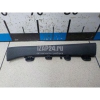 Обшивка стойки VAG A7 (4G8) (2011 - 2018) 4G88682044PK