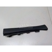 Обшивка стойки VAG A7 (4G8) (2011 - 2018) 4G88682034PK