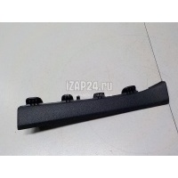 Обшивка стойки VAG A7 (4G8) (2011 - 2018) 4G88682044PK