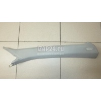 Обшивка стойки VAG A7 (4G8) (2011 - 2018) 4G8867234HF6