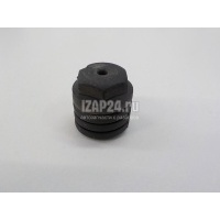 Отбойник капота VAG A7 (4G8) (2011 - 2018) 4E0823481
