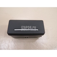 Пепельница задняя (в дверь) VAG A7 (4G8) (2011 - 2018) 4G8857406C6PS