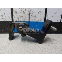 Петля двери задней правой верхняя VAG A7 (4G8) (2011 - 2018) 4G0831402