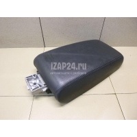Подлокотник VAG Allroad quattro (2012 - 2019) 4G0864248D25D