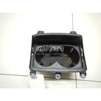 Подстаканник VAG Allroad quattro (2012 - 2019) 4G08625346PS