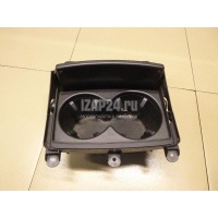 Подстаканник VAG Allroad quattro (2012 - 2019) 4G08625346PS