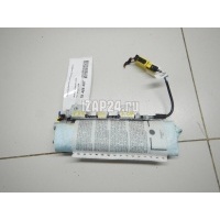 Подушка безопасности боковая (в сиденье) VAG Allroad quattro (2012 - 2019) 4G8880442B