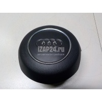Подушка безопасности в рулевое колесо VAG A7 (4G8) (2011 - 2018) 4G0880201B6PS