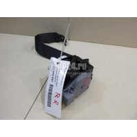 Ремень безопасности VAG Allroad quattro (2012 - 2019) 4G8857805GV04