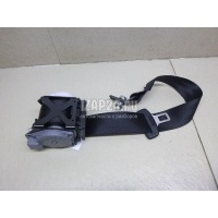 Ремень безопасности VAG Allroad quattro (2012 - 2019) 4G8857805GV04