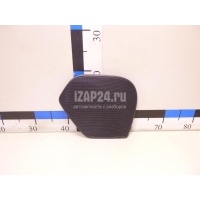 Решетка динамика VAG A7 (4G8) (2011 - 2018) 4G80354364PK