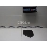 Решетка динамика VAG A7 (4G8) (2011 - 2018) 4G8035435DL2