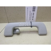 Ручка внутренняя потолочная VAG A7 (4G8) (2011 - 2018) 8K0857608AEP5