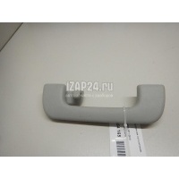 Ручка внутренняя потолочная VAG A7 (4G8) (2011 - 2018) 8K0857607CEP5