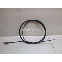 Трос открывания капота VAG A7 (4G8) (2011 - 2018) 4G0823535