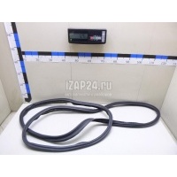 Уплотнитель багажника VAG A7 (4G8) (2011 - 2018) 4G8827705A