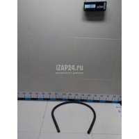 Уплотнитель двери VAG A7 (4G8) (2011 - 2018) 4G8831707A