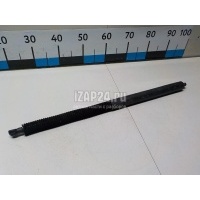Амортизатор двери багажника VAG A7 (4G8) (2011 - 2018) 4G8827665B