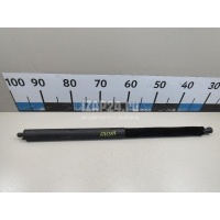 Амортизатор двери багажника VAG A7 (4G8) (2011 - 2018) 4G8827665B