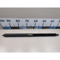 Амортизатор двери багажника VAG A7 (4G8) (2011 - 2018) 4G8827665B