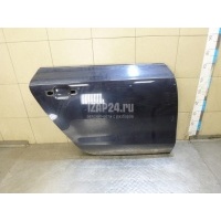 Дверь задняя правая VAG A7 (4G8) (2011 - 2018) 4G8833052A