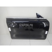 Дверь передняя правая VAG A7 (4G8) (2011 - 2018) 4G8831052A