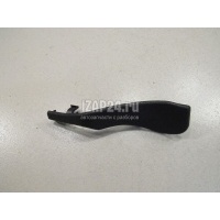 Крышка петли капота VAG Allroad quattro (2012 - 2019) 4G88236309B9