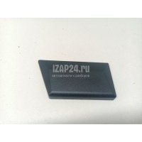 Накладка (кузов наружные) VAG A7 (4G8) (2011 - 2018) 4G88535909B9
