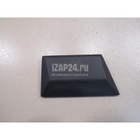 Накладка (кузов наружные) VAG A7 (4G8) (2011 - 2018) 4G88535909B9