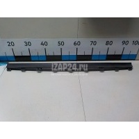 Накладка заднего бампера VAG A7 (4G8) (2011 - 2018) 4G88074219B9