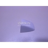 Накладка ручки наружной VAG A7 (4G8) (2011 - 2018) 4H0837880GRU