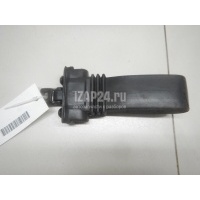 Ограничитель двери VAG A7 (4G8) (2011 - 2018) 4G8839249A