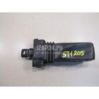 Ограничитель двери VAG A7 (4G8) (2011 - 2018) 4G8839249A