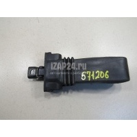 Ограничитель двери VAG A7 (4G8) (2011 - 2018) 4G8839249A