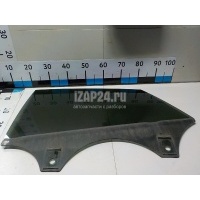 Стекло двери задней левой VAG A7 (4G8) (2011 - 2018) 4G8845205B