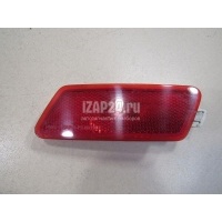 Габарит боковой VAG A7 (4G8) (2011 - 2018) 4G8945127